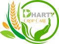 Dharti Crop Care